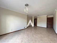 Cobertura com 3 Quartos à venda, 138m² no Varzea, Teresópolis - Foto 3