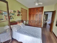 Casa de Condomínio com 5 Quartos à venda, 288m² no Jardim Capricornio, Caraguatatuba - Foto 39