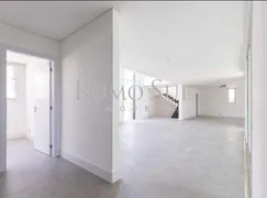 Casa com 4 Quartos à venda, 719m² no Jardim Cordeiro, São Paulo - Foto 5