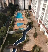 Apartamento com 2 Quartos à venda, 83m² no Boa Vista, São Caetano do Sul - Foto 1