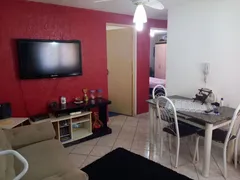 Apartamento com 2 Quartos à venda, 54m² no Vila Independência, Mauá - Foto 9