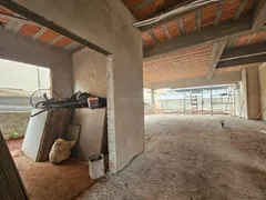 Casa de Condomínio com 4 Quartos à venda, 447m² no Jardim Olhos d Agua, Ribeirão Preto - Foto 2