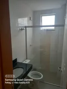 Cobertura com 2 Quartos à venda, 116m² no Mantiqueira, Belo Horizonte - Foto 4