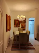 Apartamento com 1 Quarto à venda, 63m² no Itararé, São Vicente - Foto 3