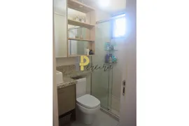 Apartamento com 3 Quartos à venda, 117m² no Guaíra, Curitiba - Foto 18