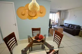 Apartamento com 2 Quartos para alugar, 70m² no Meireles, Fortaleza - Foto 34