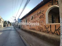 Casa com 4 Quartos à venda, 140m² no Colégio Batista, Belo Horizonte - Foto 20