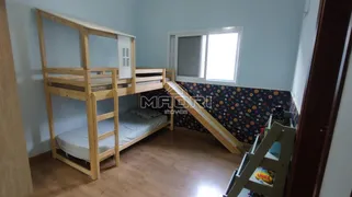 Casa de Condomínio com 3 Quartos à venda, 242m² no Vila Santana, Valinhos - Foto 15