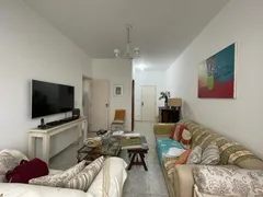 Apartamento com 2 Quartos à venda, 77m² no Catete, Rio de Janeiro - Foto 2