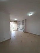 Apartamento com 3 Quartos para venda ou aluguel, 94m² no Cambuí, Campinas - Foto 3