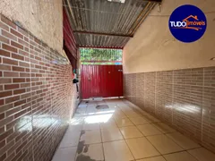 Casa com 4 Quartos à venda, 150m² no Setor Norte, Brasília - Foto 37