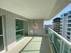 Apartamento com 2 Quartos à venda, 79m² no Jardim Caiahu, Mongaguá - Foto 5