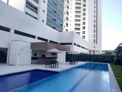 Apartamento com 3 Quartos à venda, 138m² no Papicu, Fortaleza - Foto 22