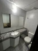 Conjunto Comercial / Sala para alugar, 35m² no Tancredo Neves, Salvador - Foto 21