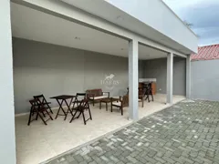 Casa de Condomínio com 2 Quartos à venda, 46m² no Cibratel II, Itanhaém - Foto 11