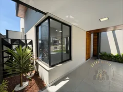 Casa de Condomínio com 3 Quartos à venda, 150m² no Condominio Terras do Vale, Caçapava - Foto 4