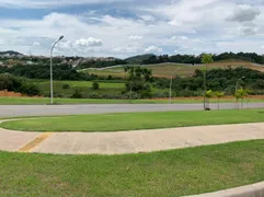 Terreno / Lote / Condomínio à venda, 450m² no Chacara Terra Nova, Jundiaí - Foto 9