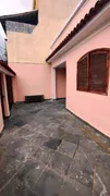 Casa de Condomínio com 2 Quartos à venda, 150m² no Padre Miguel, Rio de Janeiro - Foto 10