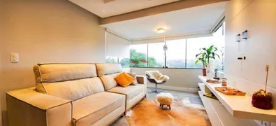 Apartamento com 1 Quarto à venda, 55m² no Vila Jardim, Porto Alegre - Foto 1