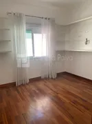 Casa de Condomínio com 4 Quartos à venda, 300m² no Arujá 5, Arujá - Foto 24