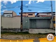 Casa com 3 Quartos à venda, 170m² no Cidade dos Funcionários, Fortaleza - Foto 1