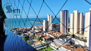 Apartamento com 2 Quartos à venda, 55m² no Praia de Iracema, Fortaleza - Foto 12