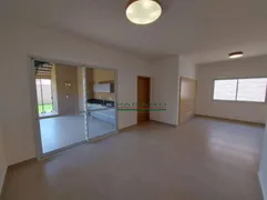 Casa de Condomínio com 3 Quartos à venda, 142m² no Distrito Industrial, Cravinhos - Foto 1
