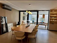 Casa com 4 Quartos à venda, 400m² no Camboinhas, Niterói - Foto 8