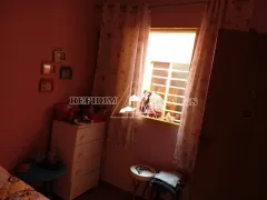 Casa com 3 Quartos à venda, 160m² no Vila Monte Alegre, Ribeirão Preto - Foto 4