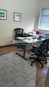 Conjunto Comercial / Sala com 3 Quartos à venda, 60m² no Centro, Campinas - Foto 4