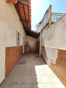 Casa com 2 Quartos para alugar, 55m² no Residencial Vereda dos Buritis, Goiânia - Foto 20