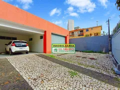 Casa Comercial com 6 Quartos para alugar, 248m² no Aldeota, Fortaleza - Foto 3
