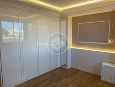 Casa de Condomínio com 3 Quartos à venda, 210m² no Praia do Morro, Guarapari - Foto 13