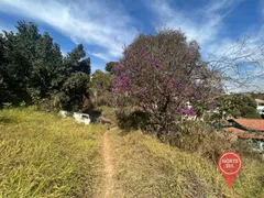 Terreno / Lote / Condomínio à venda, 985m² no Planalto, Brumadinho - Foto 3