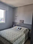 Cobertura com 3 Quartos à venda, 150m² no Maua, São Caetano do Sul - Foto 4