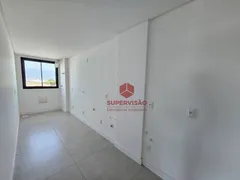 Apartamento com 2 Quartos à venda, 79m² no Centro, Palhoça - Foto 8