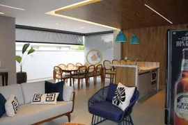 Casa de Condomínio com 4 Quartos à venda, 269m² no Alphaville Flamboyant Residencial Araguaia, Goiânia - Foto 12