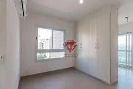 Apartamento com 1 Quarto à venda, 39m² no Moema, São Paulo - Foto 14