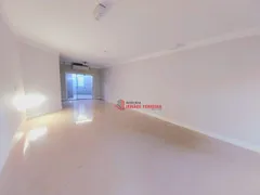 Casa com 4 Quartos à venda, 200m² no Nova Redentora, São José do Rio Preto - Foto 1