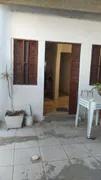 Casa de Condomínio com 3 Quartos à venda, 200m² no Mangabeira, João Pessoa - Foto 13