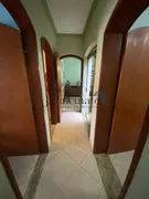 Casa com 3 Quartos à venda, 183m² no Jardim Merci II, Jundiaí - Foto 9