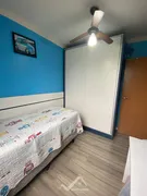 Apartamento com 2 Quartos à venda, 42m² no Floresta, Joinville - Foto 11