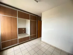 Apartamento com 2 Quartos à venda, 67m² no Setor Leste Universitário, Goiânia - Foto 15