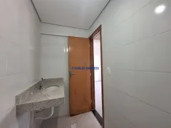 Apartamento com 2 Quartos à venda, 59m² no Macuco, Santos - Foto 29