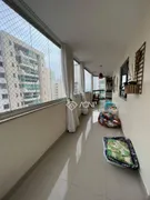 Apartamento com 4 Quartos à venda, 140m² no Praia da Costa, Vila Velha - Foto 5