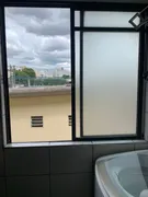 Apartamento com 2 Quartos à venda, 52m² no Conjunto Residencial José Bonifácio, São Paulo - Foto 18