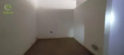 Loja / Salão / Ponto Comercial para alugar, 960m² no Centro, São Gonçalo - Foto 11