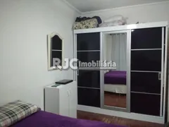 Apartamento com 1 Quarto à venda, 50m² no Lins de Vasconcelos, Rio de Janeiro - Foto 6