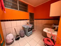 Casa com 2 Quartos à venda, 124m² no Jardim Paulistano, Ribeirão Preto - Foto 24