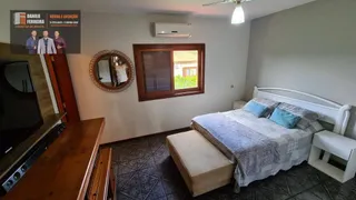 Casa de Condomínio com 4 Quartos à venda, 500m² no Haras Paineiras, Salto - Foto 21